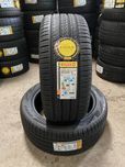 Pneus 285/45/21 - Pirelli Scorpion Zero All Season