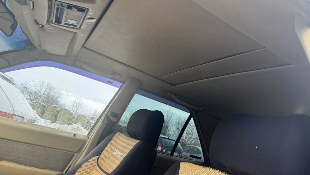 продам автомобіль