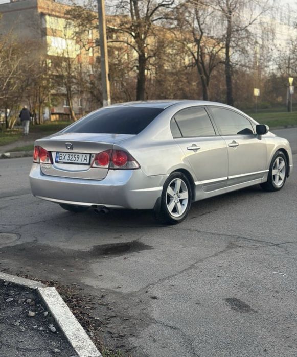 Авто в гарному стані