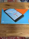 Lenovo tab 7 ESSENTIAL