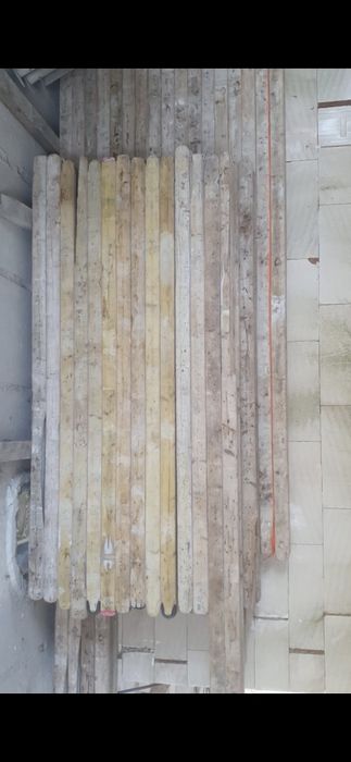 Doki steple pulawy mozliwy transport