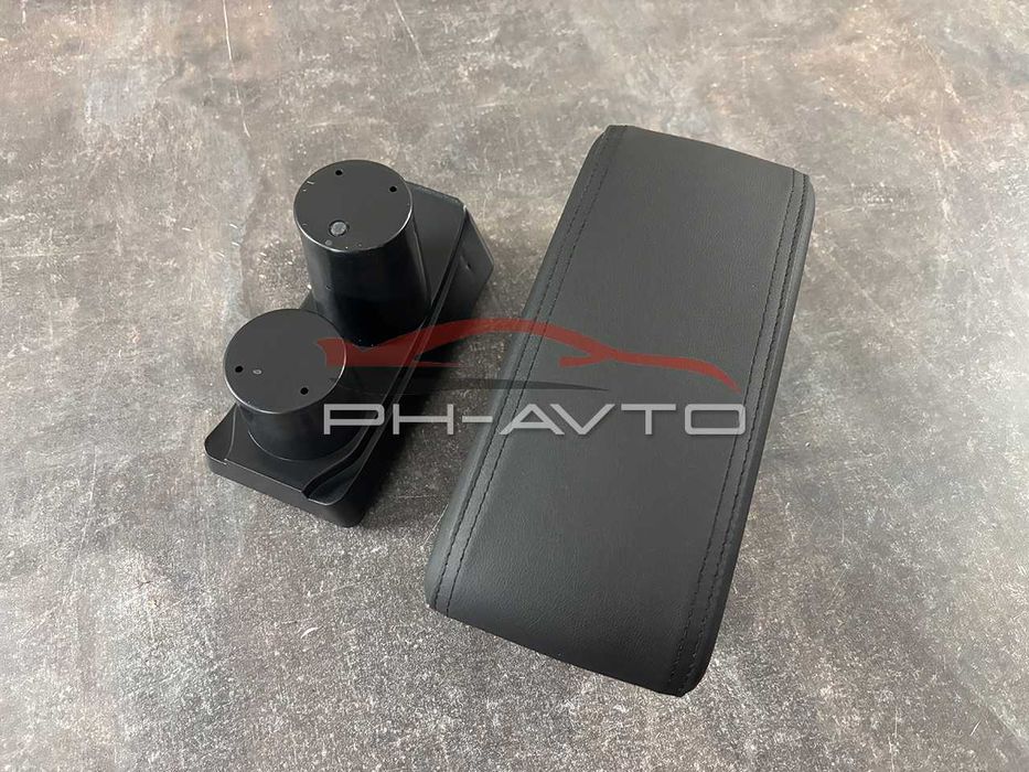 Peugeot 301 Підлокотник з USB Подлокотник Підлокітник Пежо 301