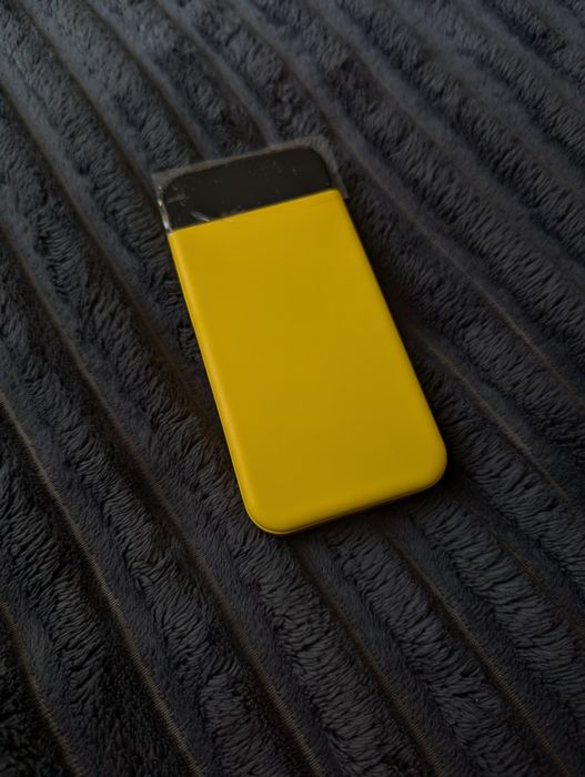 Power Bank 20000 мАг