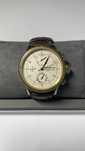Наручний годинник JUNKERS Chronograph automatic