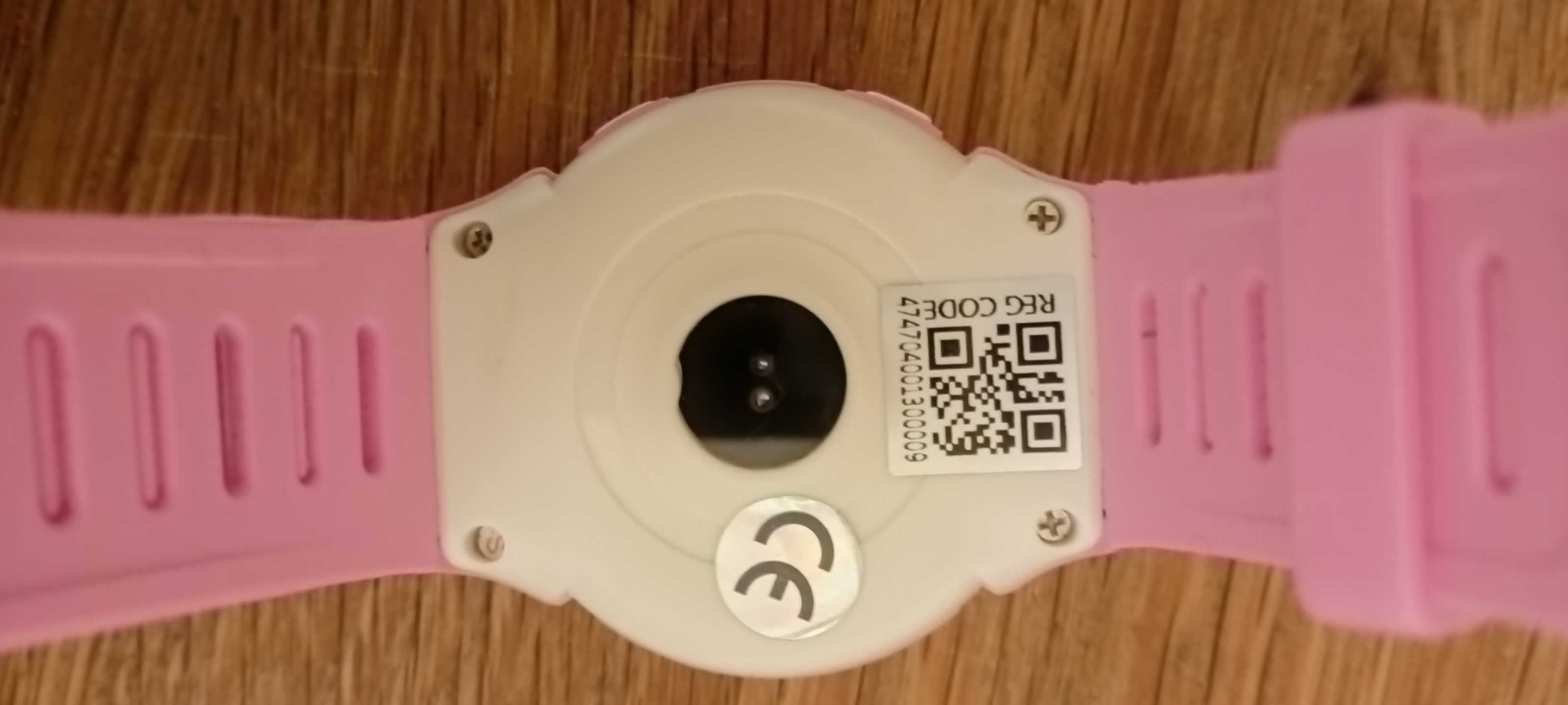 Smartwatch Garett kids 5