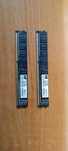 Pamięć DDR3 16 Gb 2x 8 1600 Mh