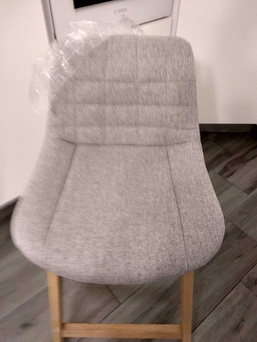 Cadeira de bar/balcão