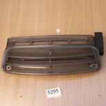 5295  Kratka wentylacyjna przedniej szyby Honda Goldwing GL 1800