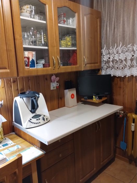 Meble kuchenne sprzedam