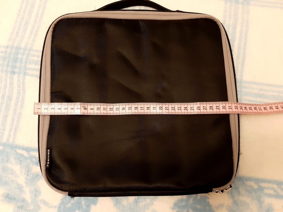 Mala para tablet, computador ou outro