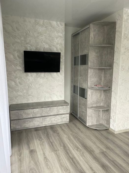 Квартира в оренду подобово та на довгий строк