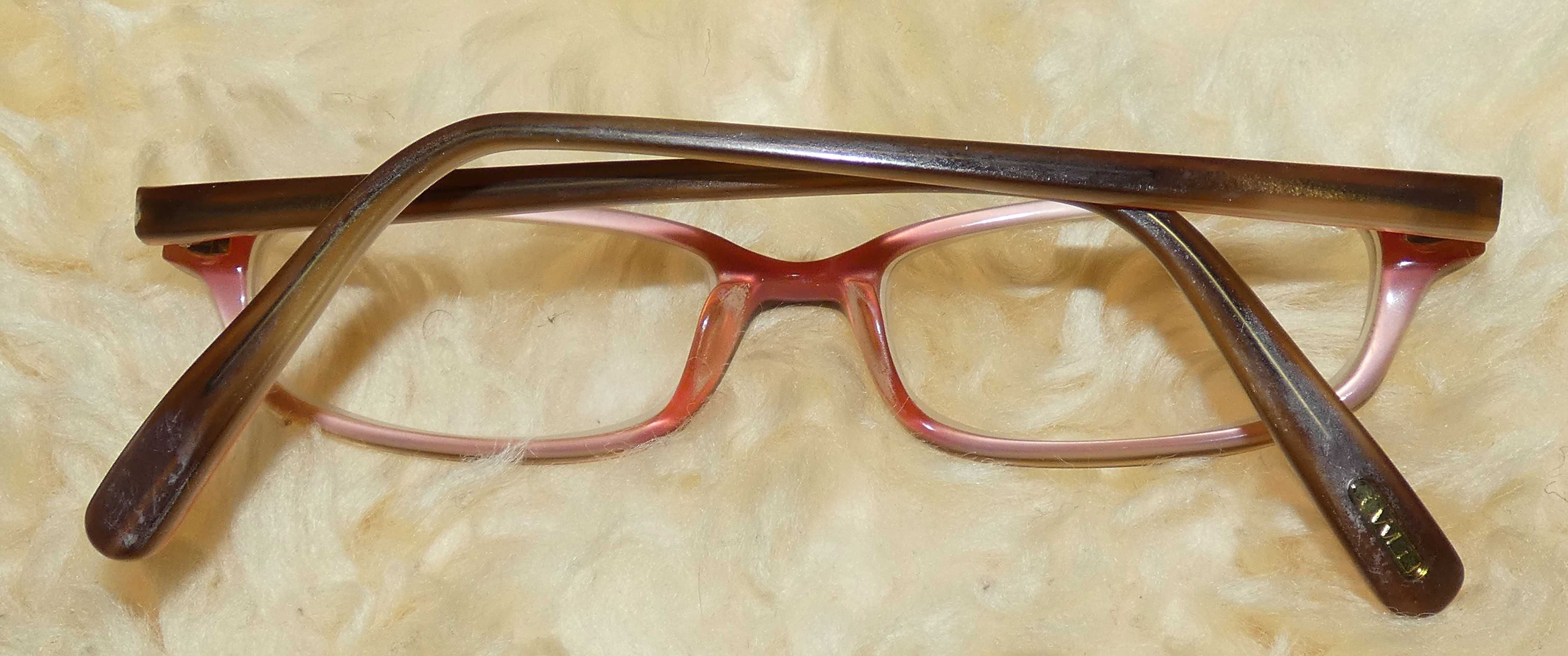 Женские очки Oliver Peoples Maria OTPI - оригинал