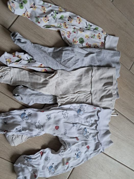 Дитячий одяг, для хлопчика