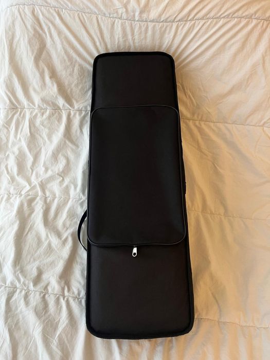 Viola D'arco Gara GKVA100