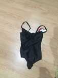 Body adelgaçante novo
