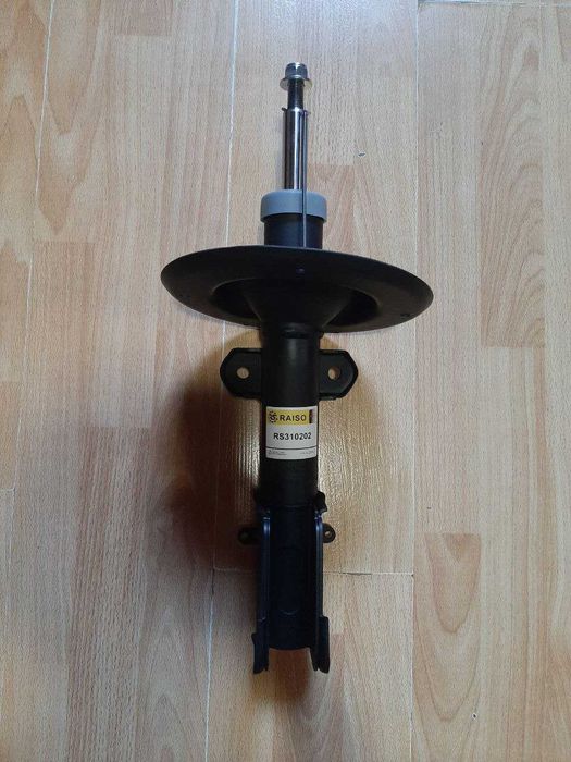 Амортизатори два шт.