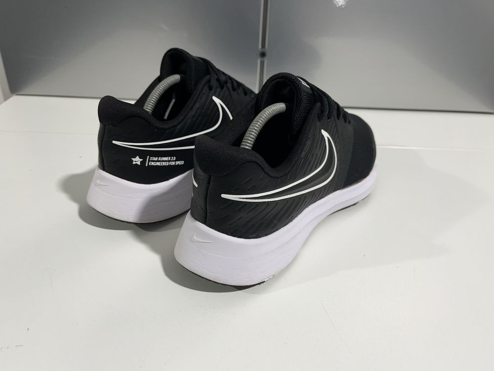 Buty Nike Star Runner 2.0