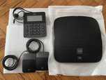 Cisco CP-8831 Telefone de conferência IP