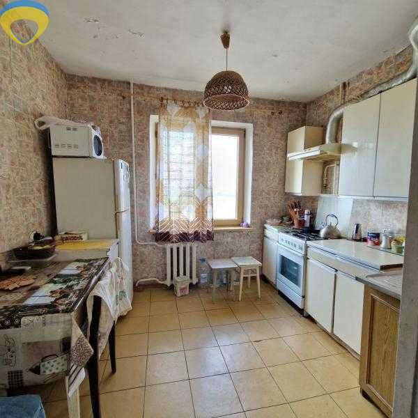 Продам 1 кімнатну квартиру на Черемушках