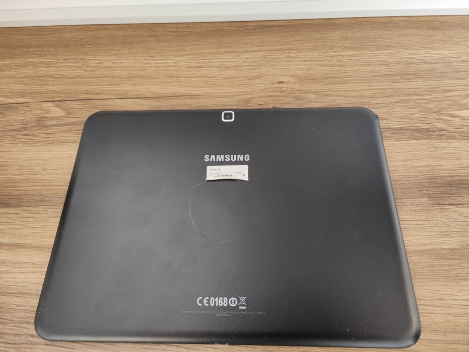 Samsung Galaxy Tab 4 SM-T530 ekran 10,1