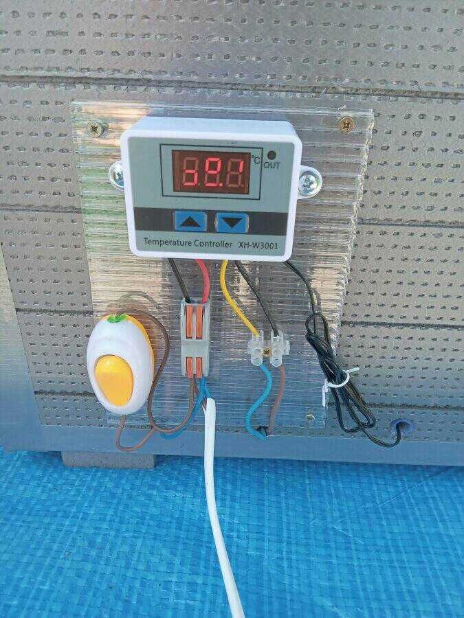 Брудер ясли, делаю по заказу.