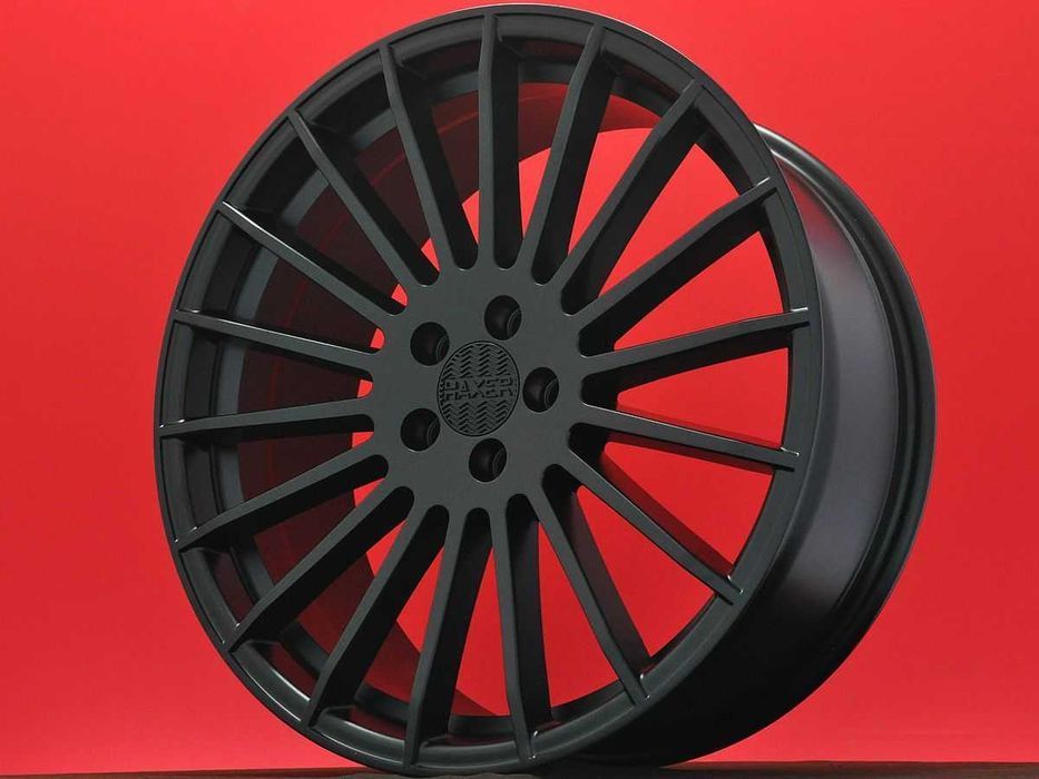 FELGI R19 5x120 BMW 3 E90 F30 F34 4 F32 5 F10 F11 6 F06 F12 F13