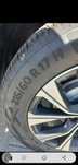 Opony Continental 215/60 R 17 H