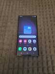 Samsung S23 Ultra 512GB