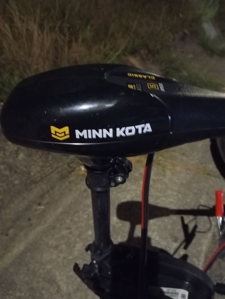 Motor elétrico com garantia