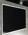 Matryca LED TN 15,6 " 1366 x 768 LG LP156WH4-TLQ1