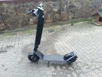 Електросамокат Proove Urban