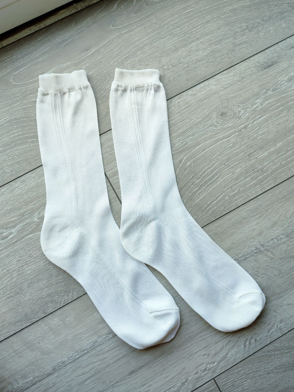 Skarpety nowe 40-41