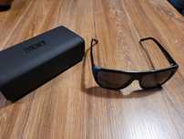Okulary Przeciwsłoneczne Damskie DKNY DK537S