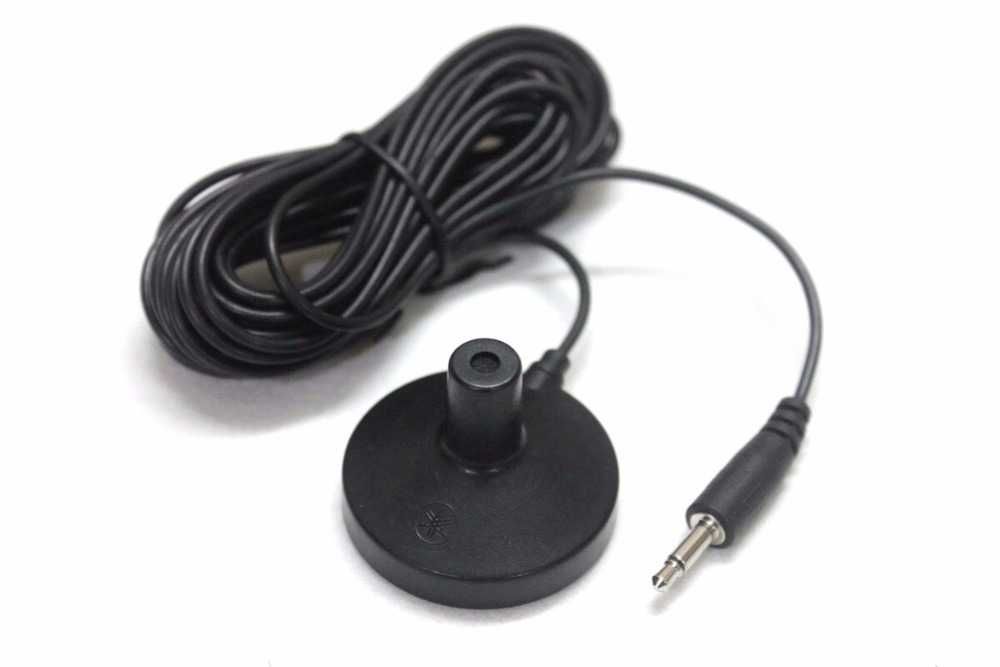 Mikrofon kalibracyjny Yamaha YPAO amplitunerów