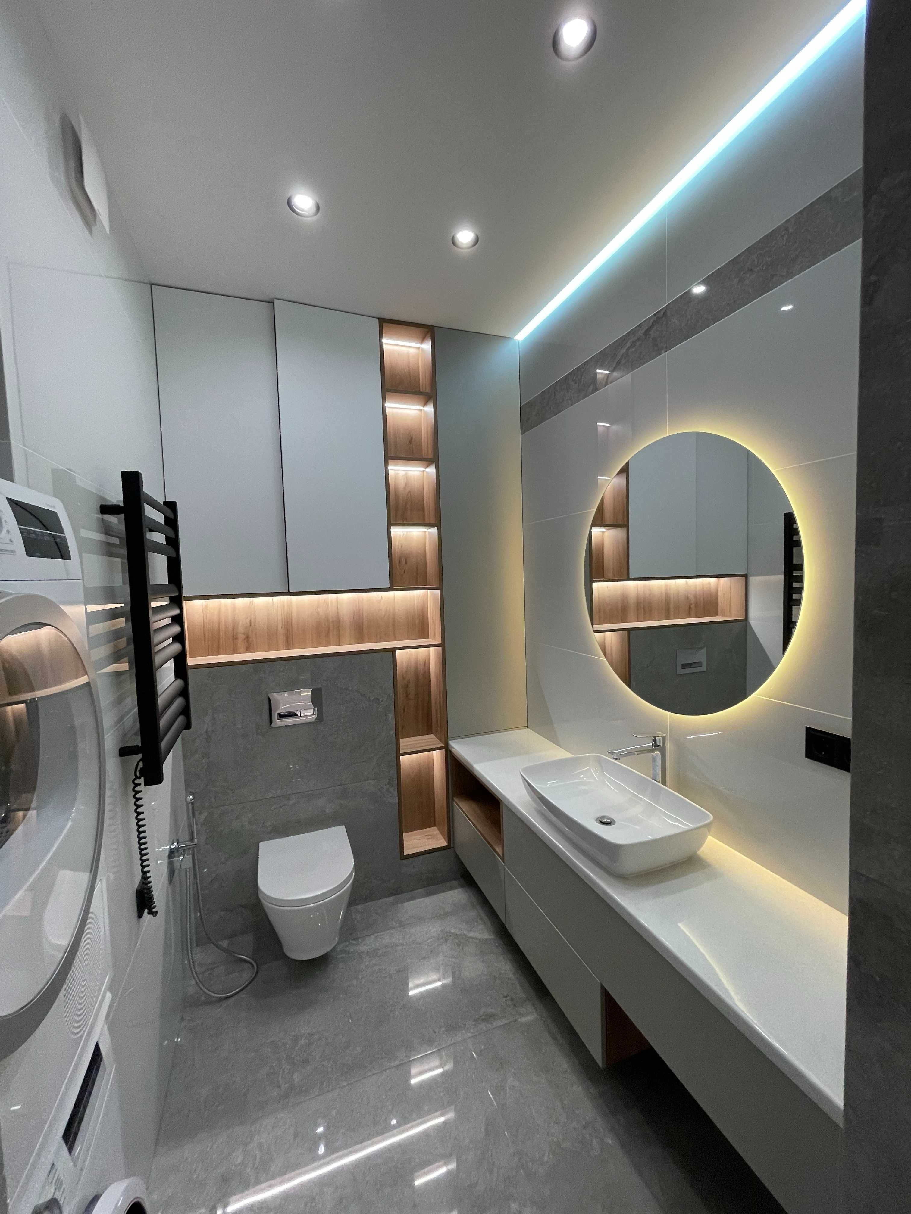 Продам 3 комн. кв-ру 122м2 терраса 37м2 панорама моря Жемчужина Одесса