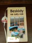 Beskidy na cały rok