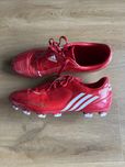 Adidas R10 rozmiar 46 2009 korki piłkarskie