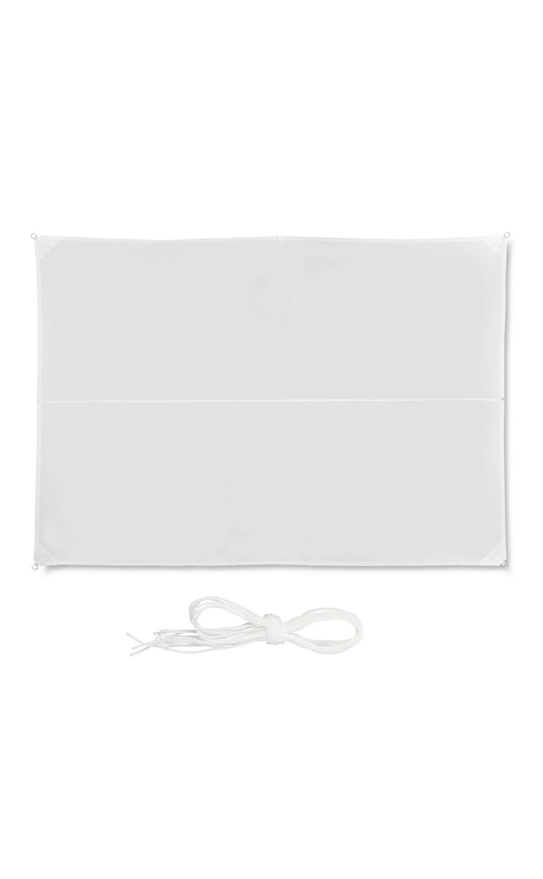 RELAXDAYS panel osłona przeciwsłoneczna 3x4m