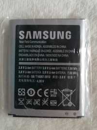 Bateria Samsung Galaxy SIII