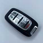 Chrysler Pacifica kluczyk Smart Key Usa Oe 17-22