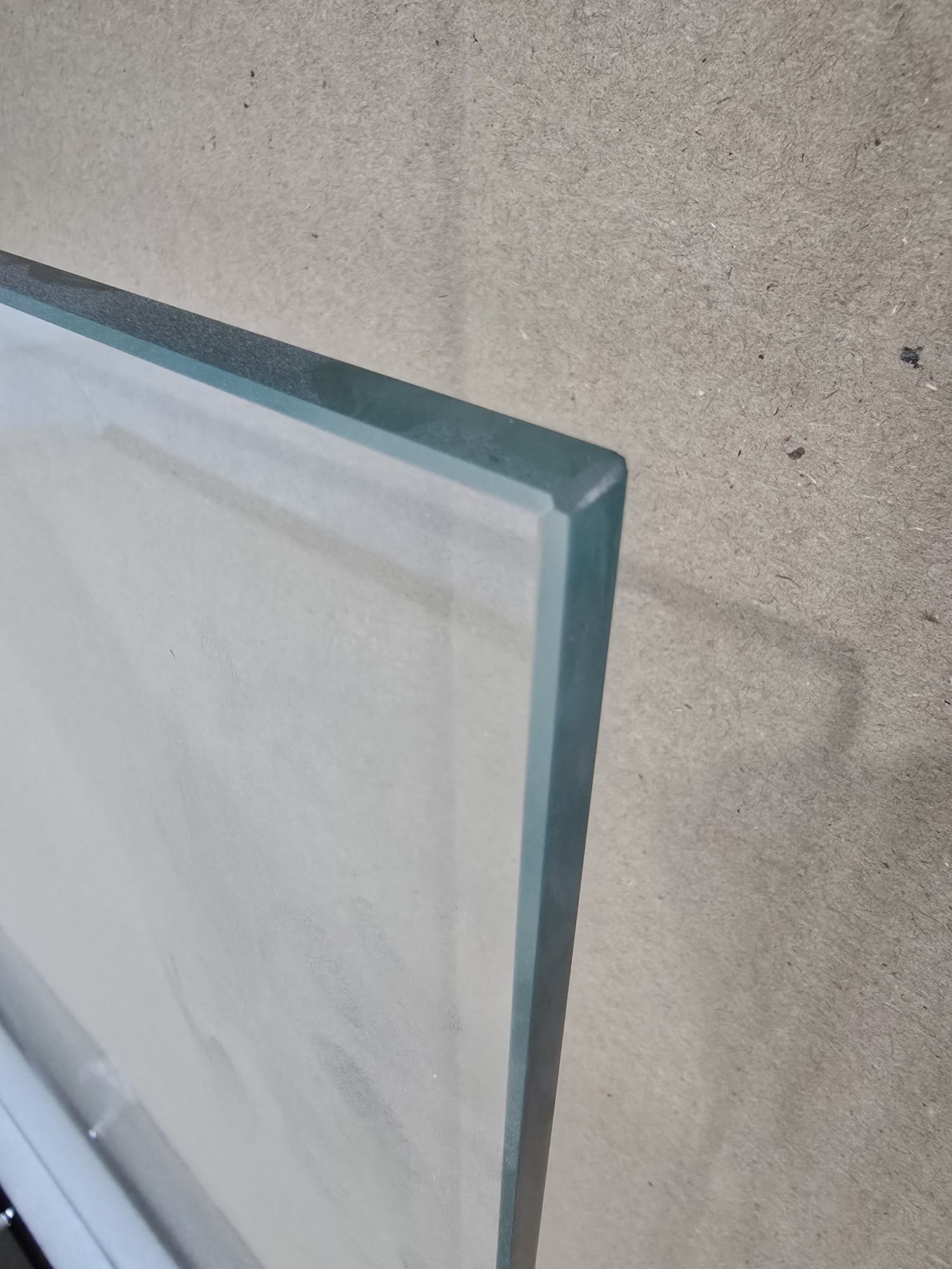 Kabina walk in 80x200 Radway
