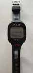 Zegarek sportowy  Polar RCX3
