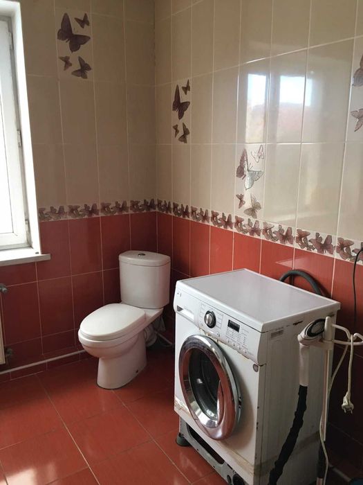 Продам дом. Жм "Добрый"(Ленпоселок) от хозяина