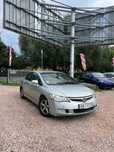 Na sprzedaż Honda Civic 1.4 Hibryd LPG/Automat/Gwarancja/Zamiana/Clima