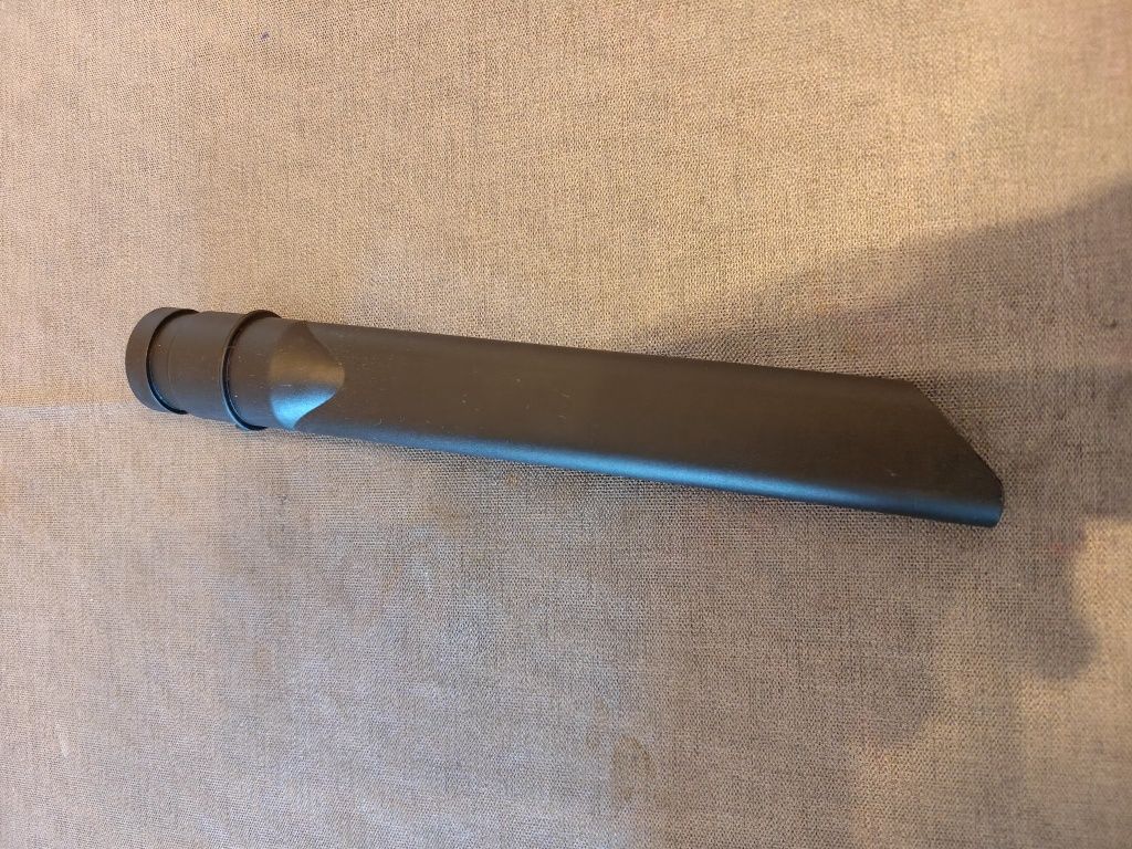Aspirador Vertical sem fios