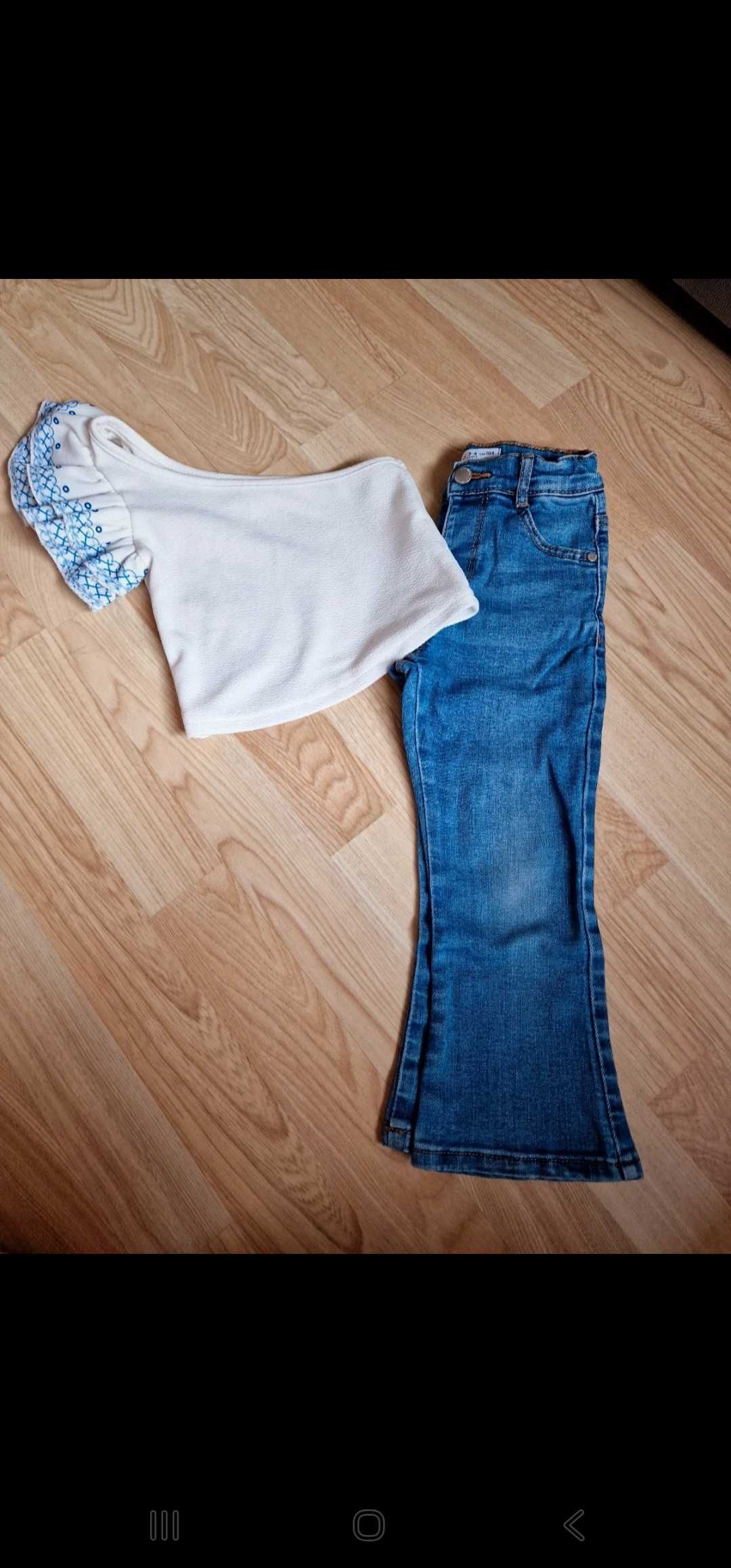 Conjunto 3-4 anos