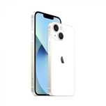 iphone 13 128gb 97%