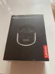 Nowe sluchawki lenovo lp12