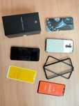 Huawei Mate 20 lite