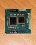 Intel Pentium P6100 2 x 2,0 GHz Socket PGA988 do laptopa